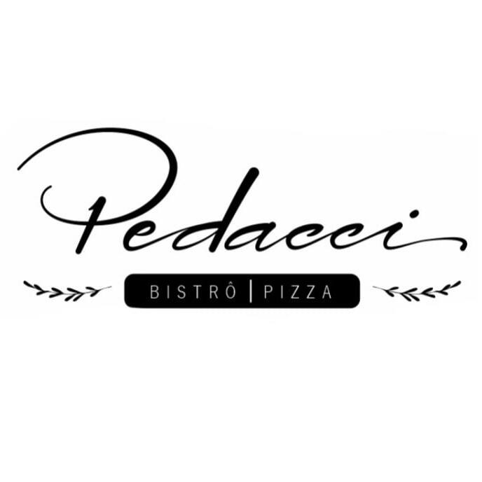 Pedacci Bistro e Pizzaria