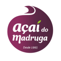 Açai do Madruga - Marista